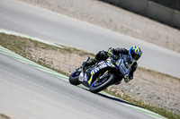 enduro-digital-images;event-digital-images;eventdigitalimages;no-limits-trackdays;park-motor;park-motor-no-limits-trackday;park-motor-photographs;park-motor-trackday-photographs;peter-wileman-photography;racing-digital-images;trackday-digital-images;trackday-photos